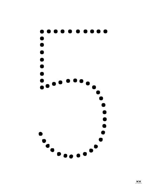 [Eniwa/ Epo] 5.